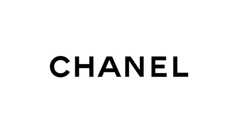 chanel uk career|Chanel graduate scheme.